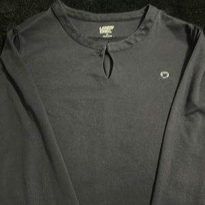 JP MORGAN CHASE APPAREL